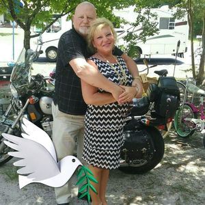 Meet your Posher, Natasha